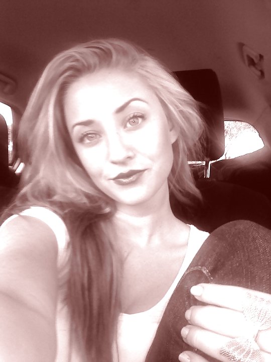 young meddd adult photos