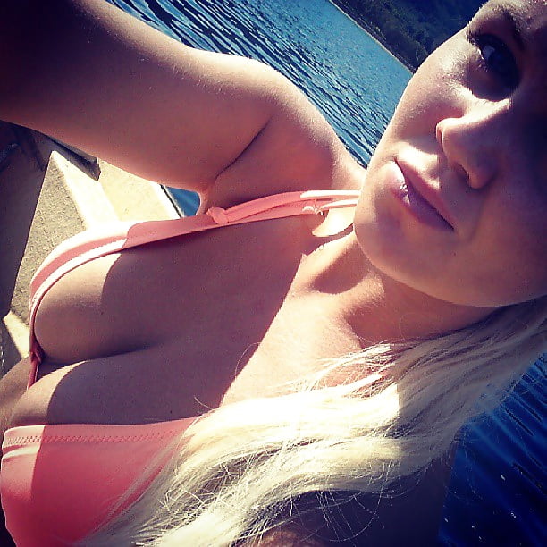 Amateur Series 12 adult photos