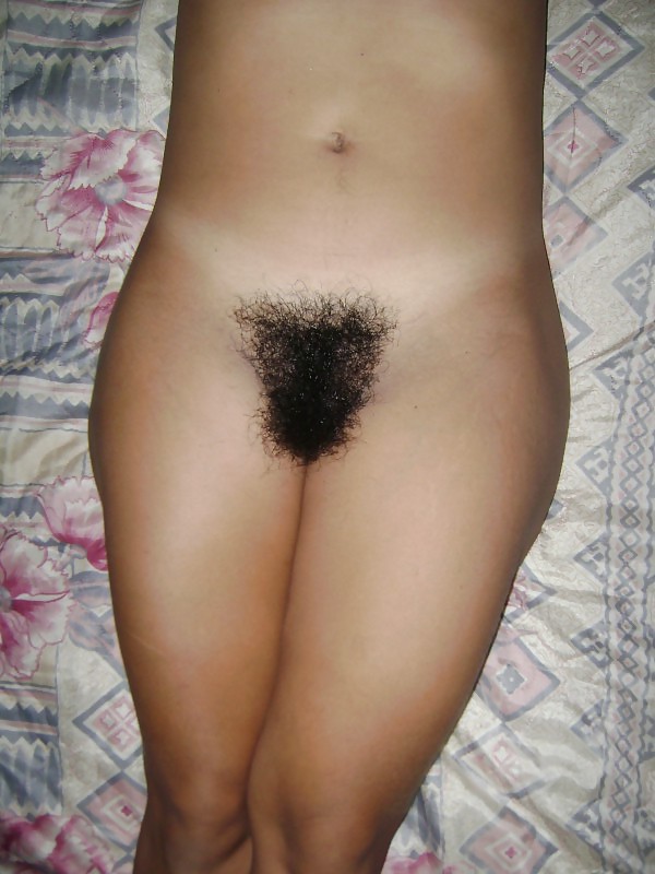 Hairy hot to the extreme adult photos