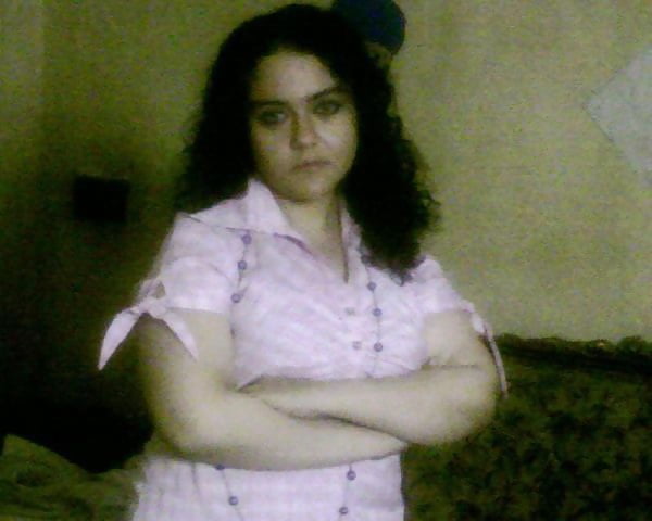 nosa.egypt adult photos