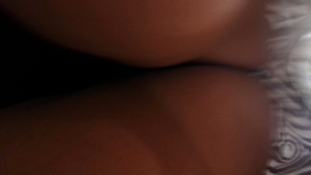 see through dress home depot adult photos