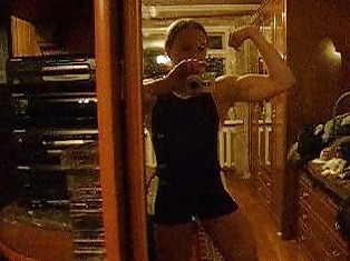 Makhnoproject, Natasha adult photos