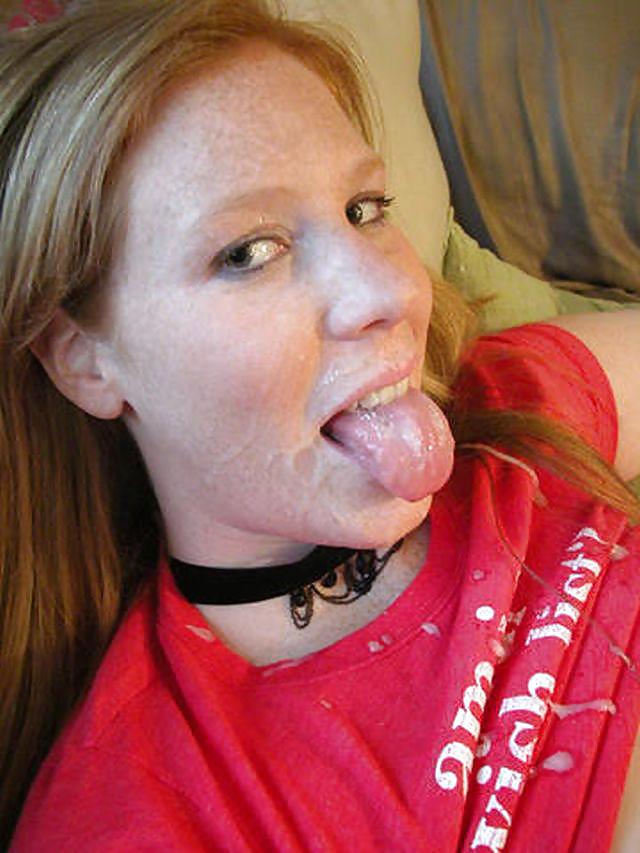 SUCKING GIRLS 42 adult photos