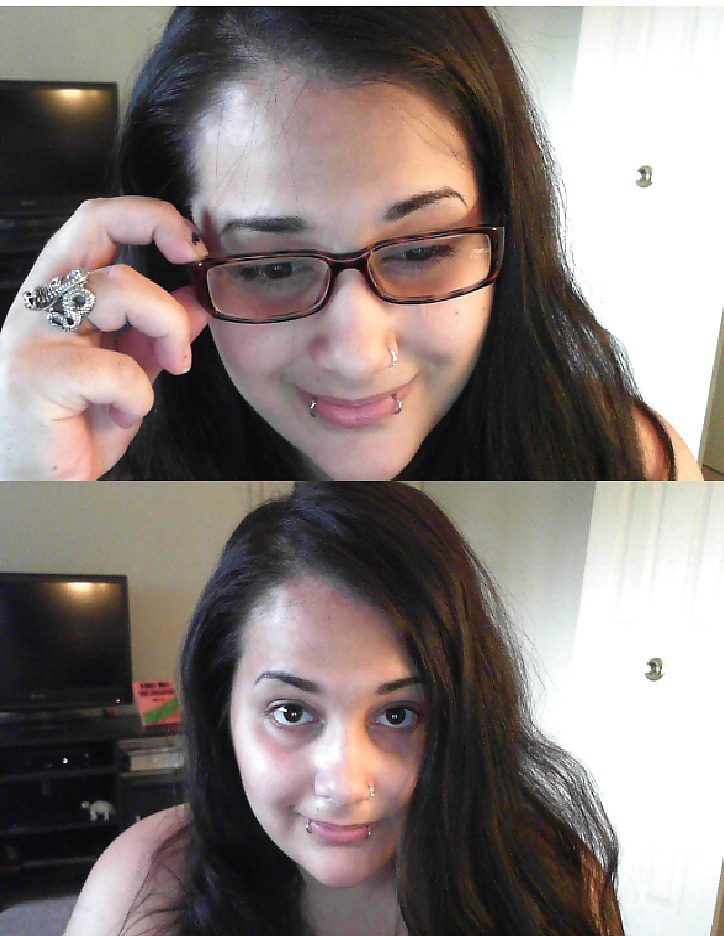 Emily adult photos
