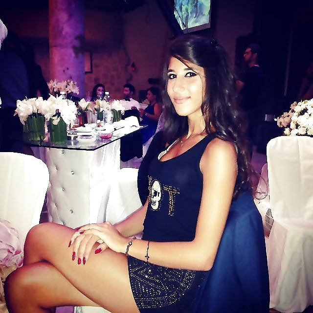 Arab Best Mix 053 adult photos