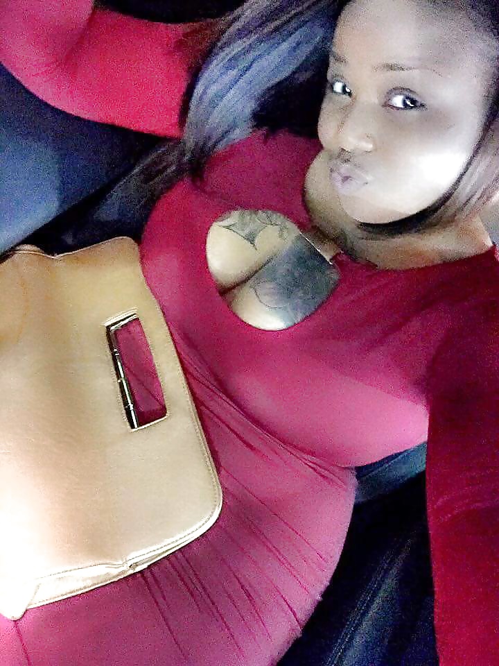 Black azz master adult photos