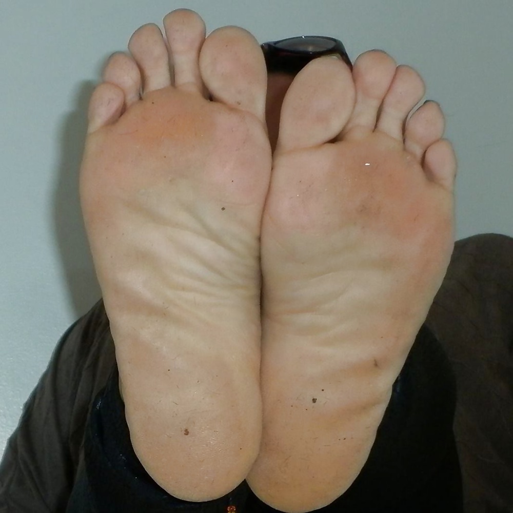 sexy feet soles adult photos