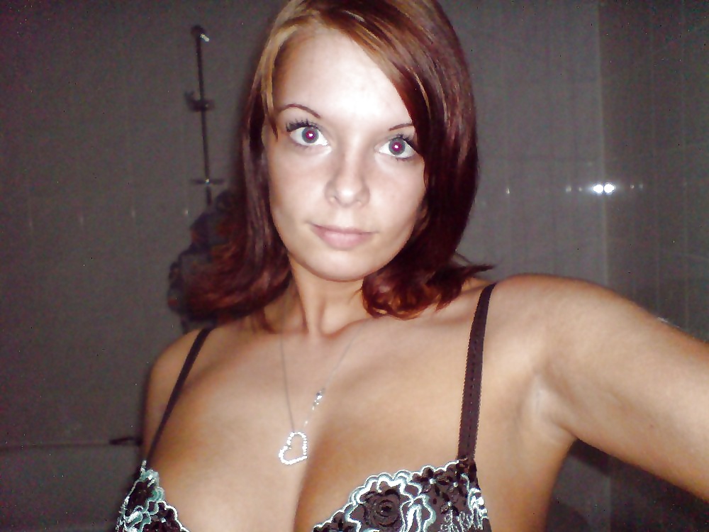I want you...fuck me, please! adult photos