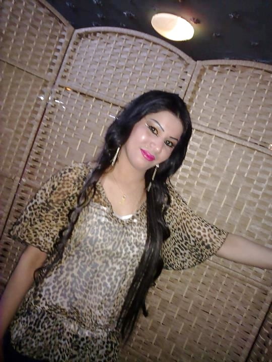 Arab Best Mix 110 adult photos