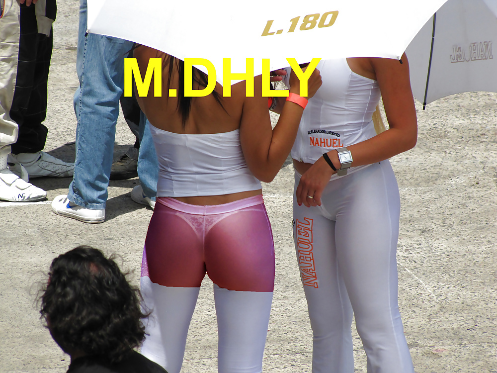 See thru duchsichtig vpl vtl part 2 adult photos