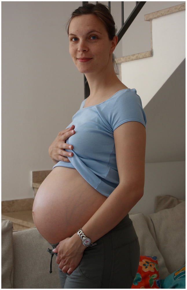 March 2019 adult photos