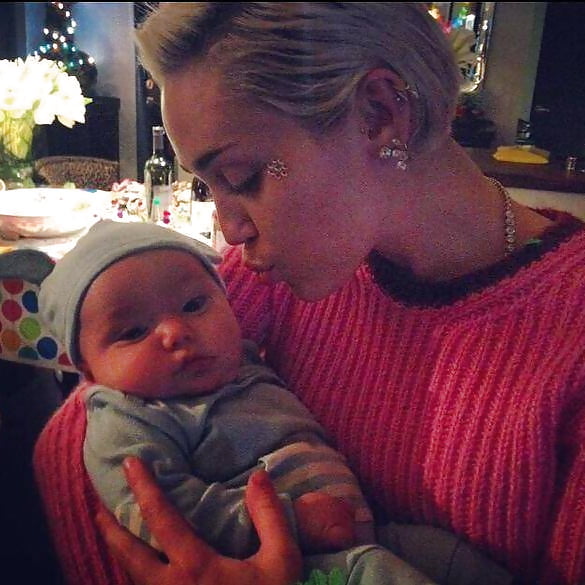 my wife adult photos