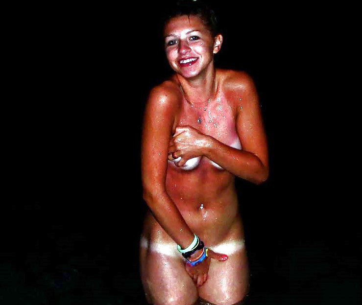 Skinny dip 7 adult photos