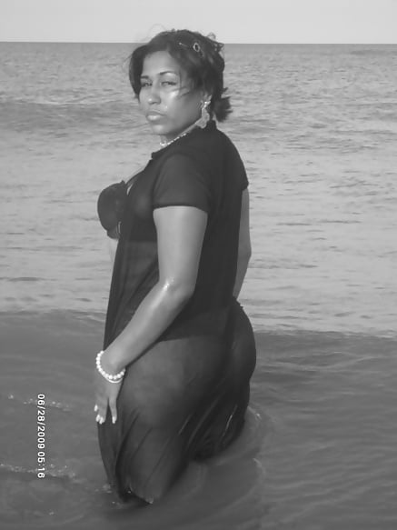 Thick Latinas adult photos