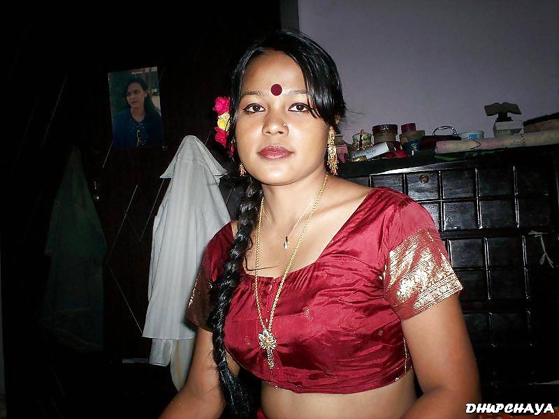 Pure Bangladeshi Girl adult photos