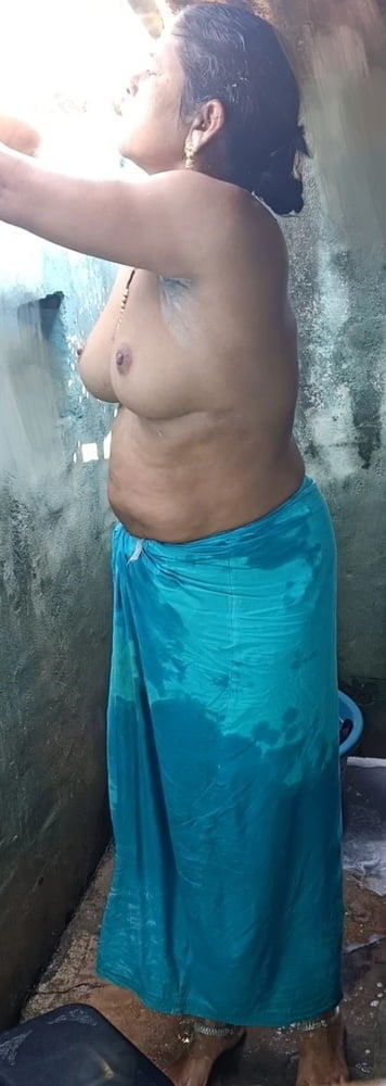 Tamil Aunty Bathing Free Indian Porn Video Xhamster It | My XXX Hot Girl