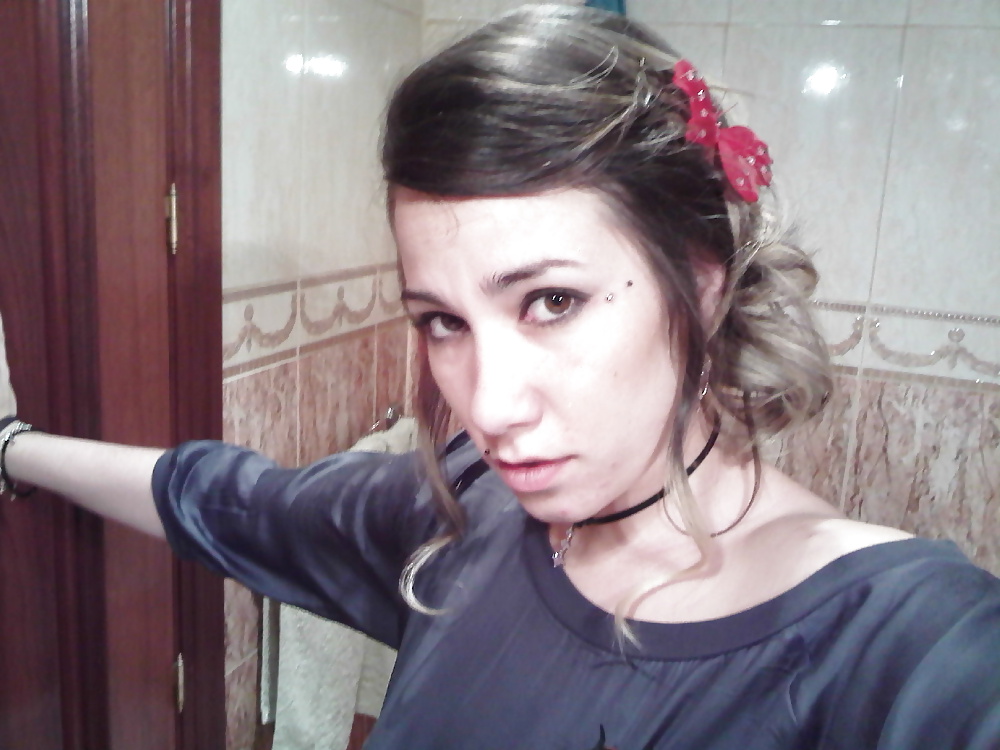 teen 2 adult photos