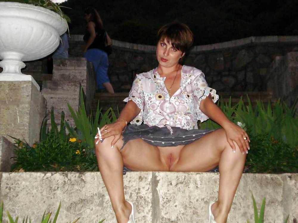 Chyafan 301-320 adult photos