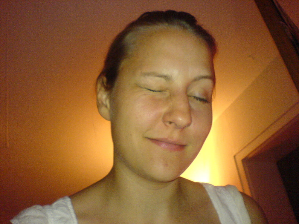 nachbarin adult photos