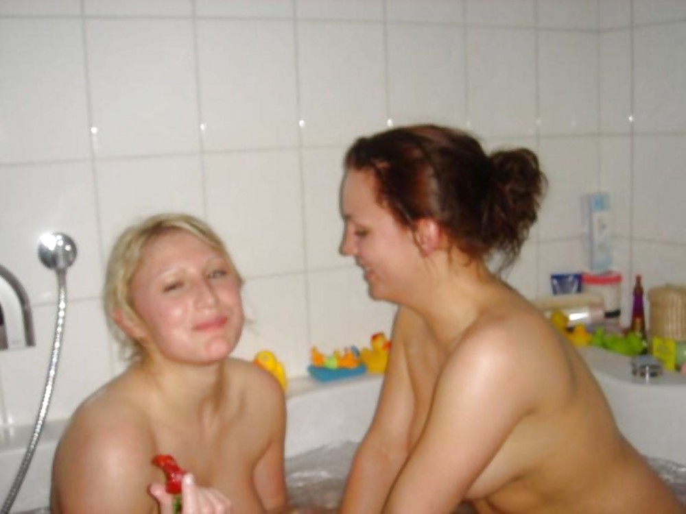 Birthday party Group Sex For The Birthday Girl adult photos