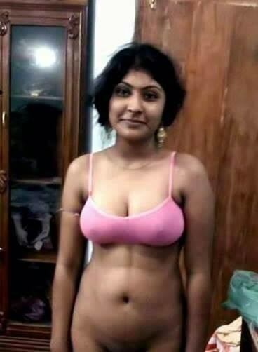 Desi South Asian Indian Dark Skin Pakistani Tamil Slut Whore Pics