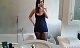altra ragazza di badoo adult photos
