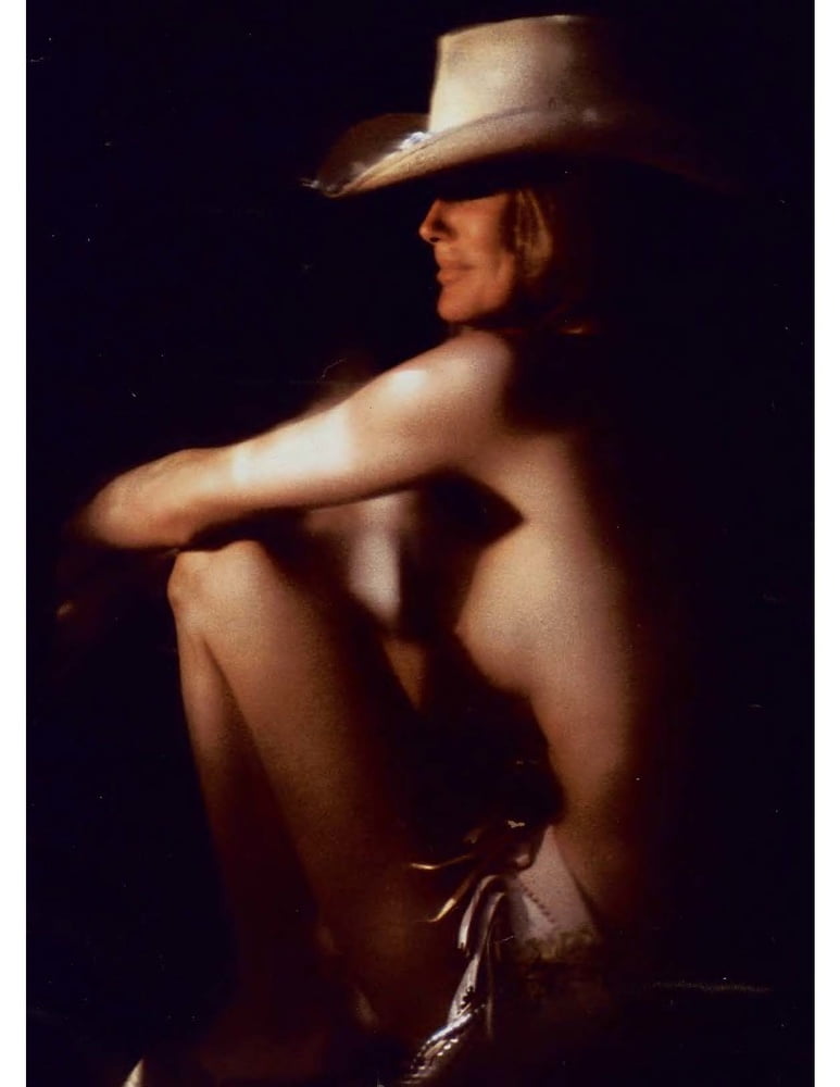 Linda evans naked pics 👉 👌 Linda-Evans-nude-topless-93709