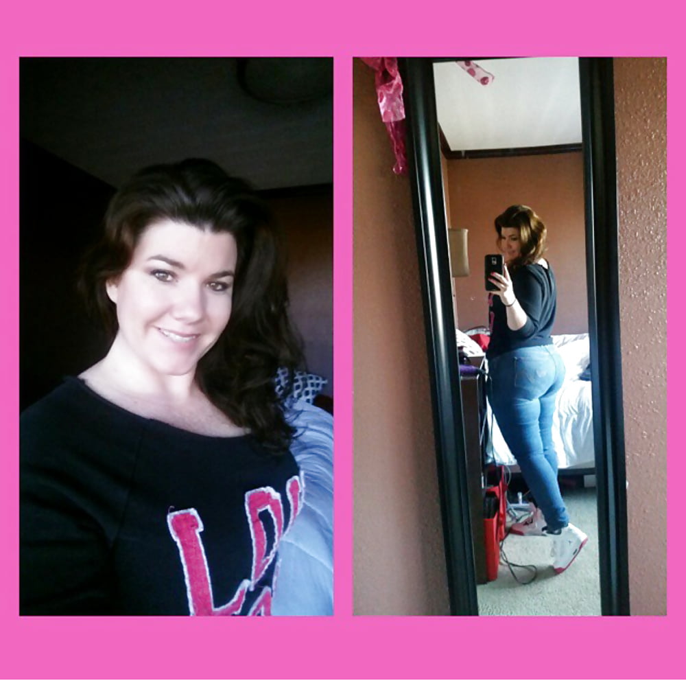 crystal mcbootay apprciation gallery adult photos