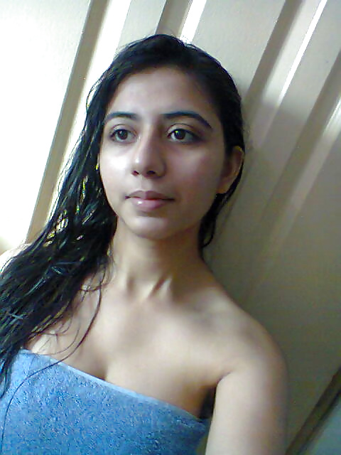 Sri Lanka new2 adult photos