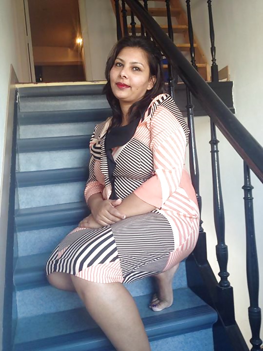 sushma khadka (sexy nepali mom made for fuck only) adult photos