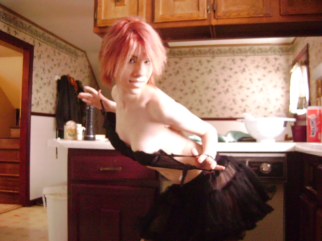 another day for some pics adult photos