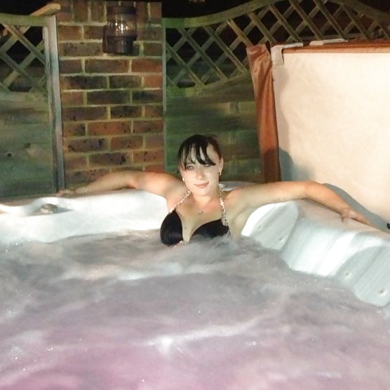 Some net finds adult photos