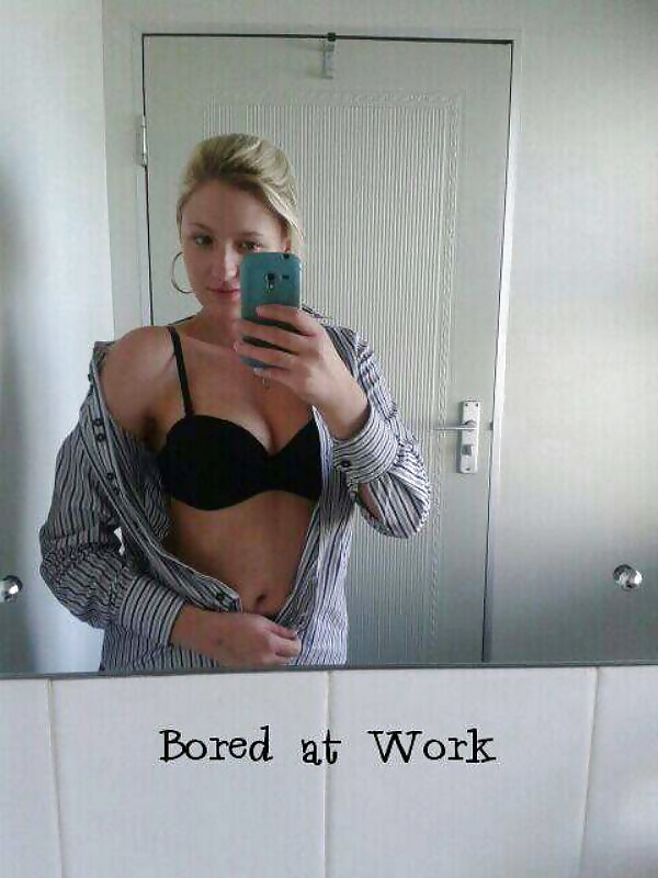 Girls and Diverses 24 adult photos