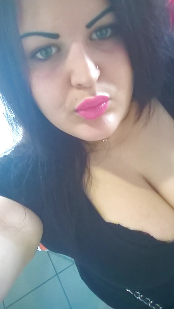 beurette grassouillette du 95 adult photos