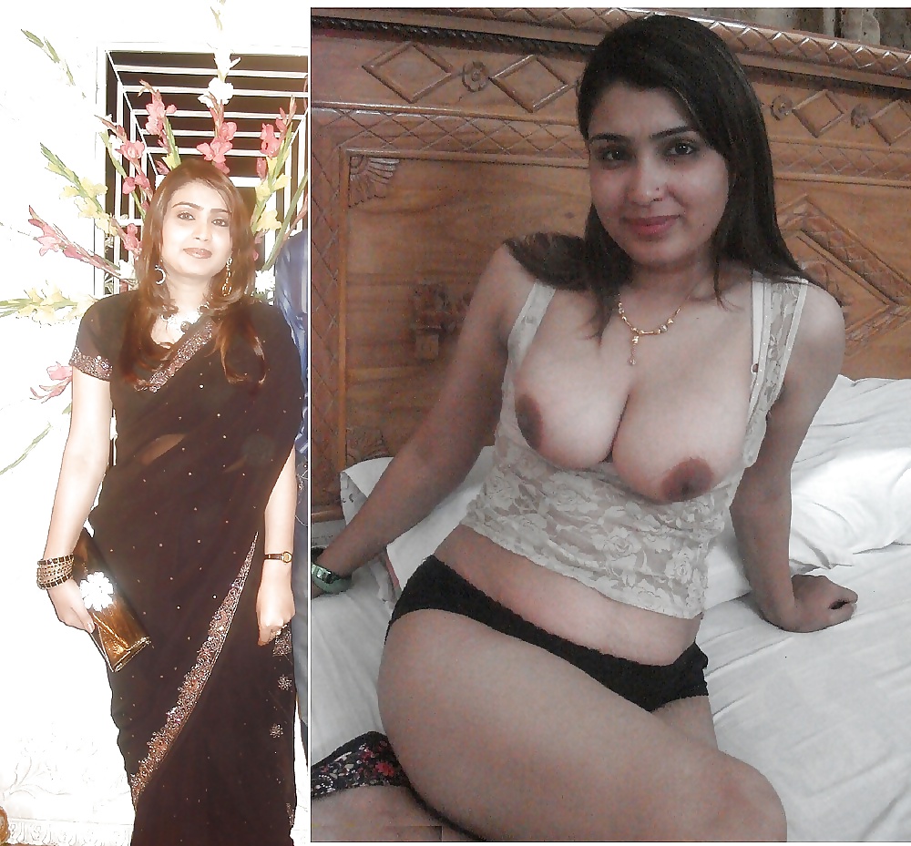 Women from India exposed #3 adult photos