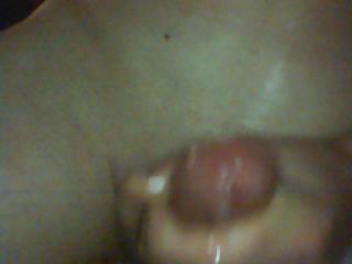 WIXE meinen Prengel !!! adult photos