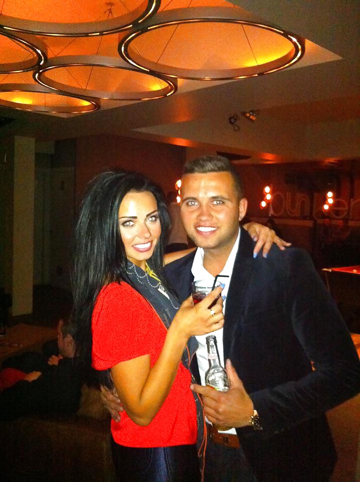 Gill from Glasgow xx adult photos