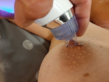 shower fisting by wildcat         