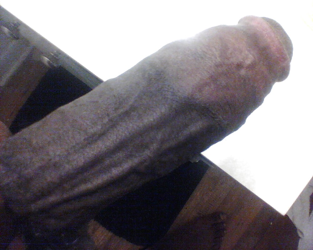 MY DICK...ITS SO BIG N THICK adult photos