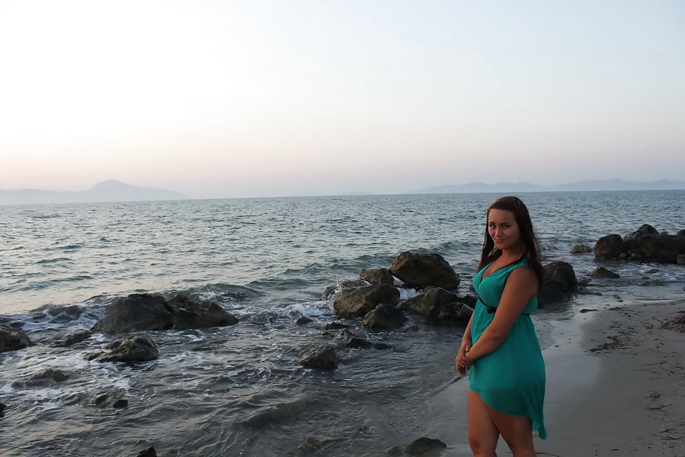 Amateurs Set 262 adult photos