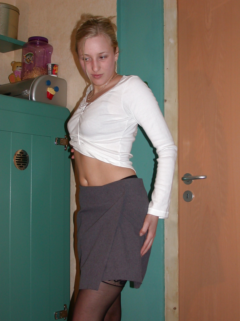 set 23 adult photos