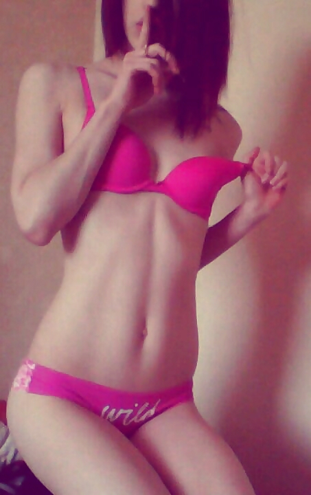 Jessica adult photos