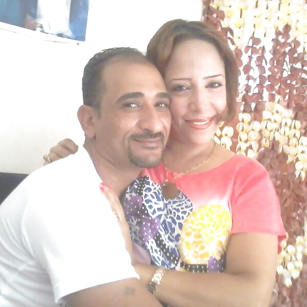 arab egypt mrmr mero adult photos