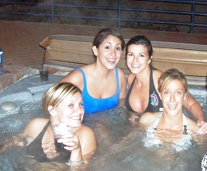 Mon amie Natacha adult photos