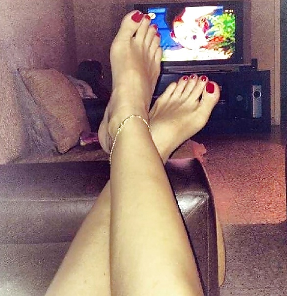 turkish teen feet ayak adult photos