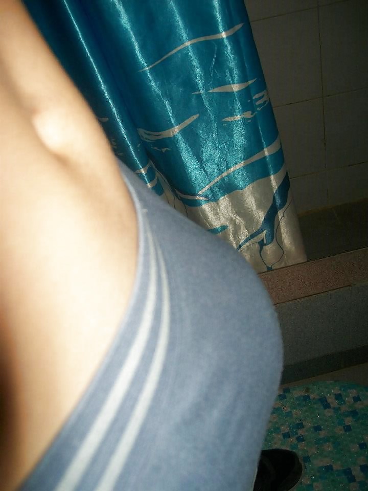 In Boxer,s adult photos