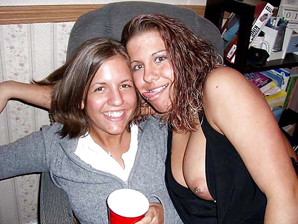 Party Pic adult photos
