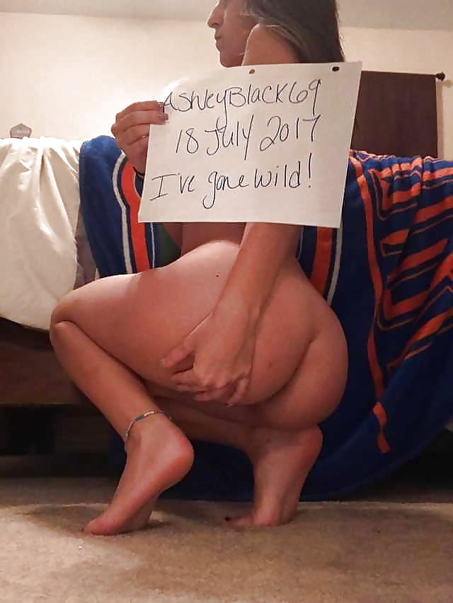 Handpicked Amateurs 33 adult photos