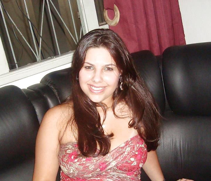 FACEBOOK KARLA CABRAL 2 adult photos