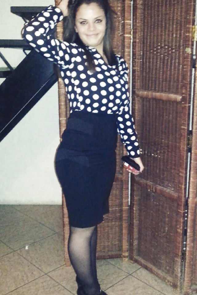 Hijab turban arab turk adult photos